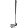 All-in-One Telescopic Golf Club
