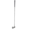 All-in-One Telescopic Golf Club