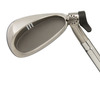 All-in-One Telescopic Golf Club