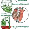 All-in-One Tomato Success Kit