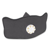Allergen Filtering Face Mask