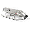 Alpine Racing Sled
