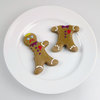 ABC - Already Been Chewed - Cookie Cutters
