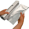 Aluminum Foil Dispenser