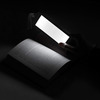 Aluratek LED Bookmark Reading Light