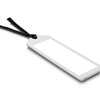 Aluratek LED Bookmark Reading Light