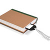 Aluratek LED Bookmark Reading Light