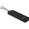 Aluratek LED Bookmark Reading Light