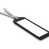 Aluratek LED Bookmark Reading Light
