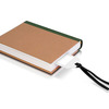 Aluratek LED Bookmark Reading Light