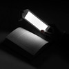 Aluratek LED Bookmark Reading Light