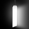 Aluratek LED Bookmark Reading Light