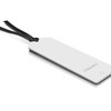Aluratek LED Bookmark Reading Light