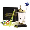 Amazing Live Sea-Monkeys - Executive Set