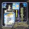 Amazing Live Sea-Monkeys - Executive Set