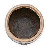 Amazing Pickle Barrel - Make Your Own Pickles and More