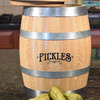 Amazing Pickle Barrel - Make Your Own Pickles and More