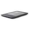 Amazon Kindle 3