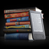 Amazon Kindle 3