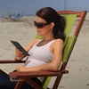Amazon Kindle 3