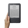 Amazon Kindle 3