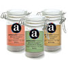 Ambassador Organics - Biodynamic Coffee, Tea and Spices