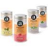 Ambassador Organics - Biodynamic Coffee, Tea and Spices