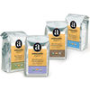 Ambassador Organics - Biodynamic Coffee, Tea and Spices