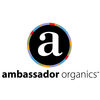 Ambassador Organics - Biodynamic Coffee, Tea and Spices
