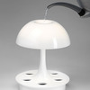 Ambienta Living Table Lamp