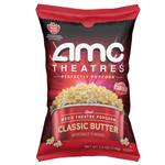 AMC Theatres Movie Theater Popcorn
