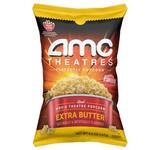 AMC Theatres Movie Theater Popcorn