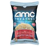 AMC Theatres Movie Theater Popcorn