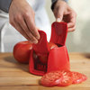 Amco Tomato Slicer