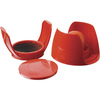 Amco Tomato Slicer
