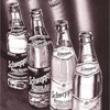 American Bar By Charles Schumann