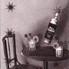 American Bar By Charles Schumann