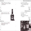 American Bar By Charles Schumann