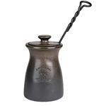American Fire Lighter - The Easiest Way to Start a Blazing Fire