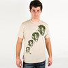 Bad Moon T-Shirt