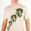 Bad Moon T-Shirt