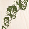 Bad Moon T-Shirt