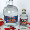 Amish Maple Tree Water