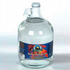 Amish Maple Tree Water