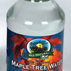 Amish Maple Tree Water