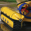 Amphibious Sub-Surface Watercraft