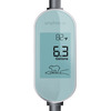 Amphiro - Water and Energy Smart Meter / Shower Motivator