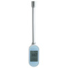 Amphiro - Water and Energy Smart Meter / Shower Motivator