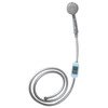 Amphiro - Water and Energy Smart Meter / Shower Motivator