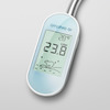 Amphiro - Water and Energy Smart Meter / Shower Motivator